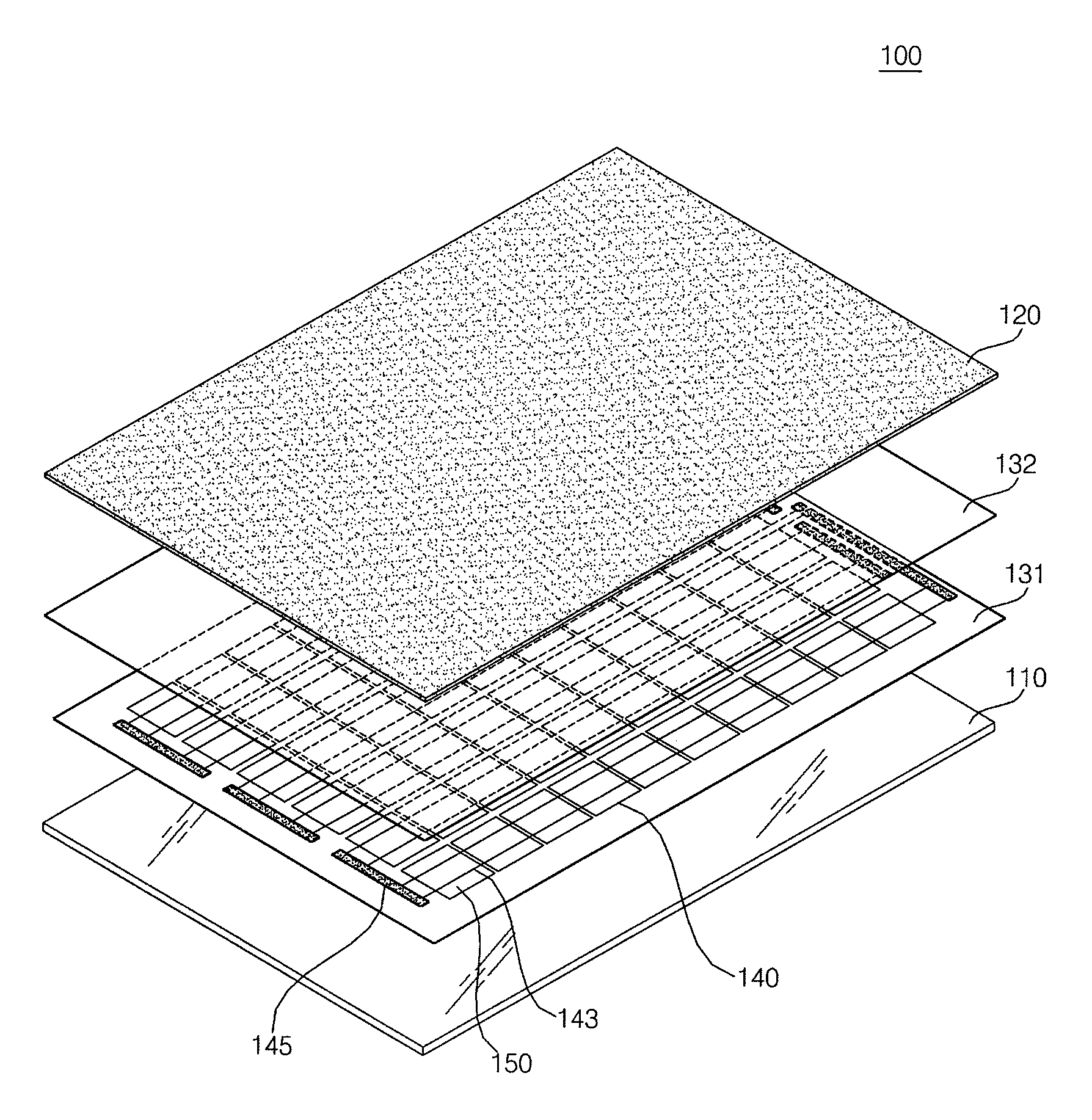 Solar cell