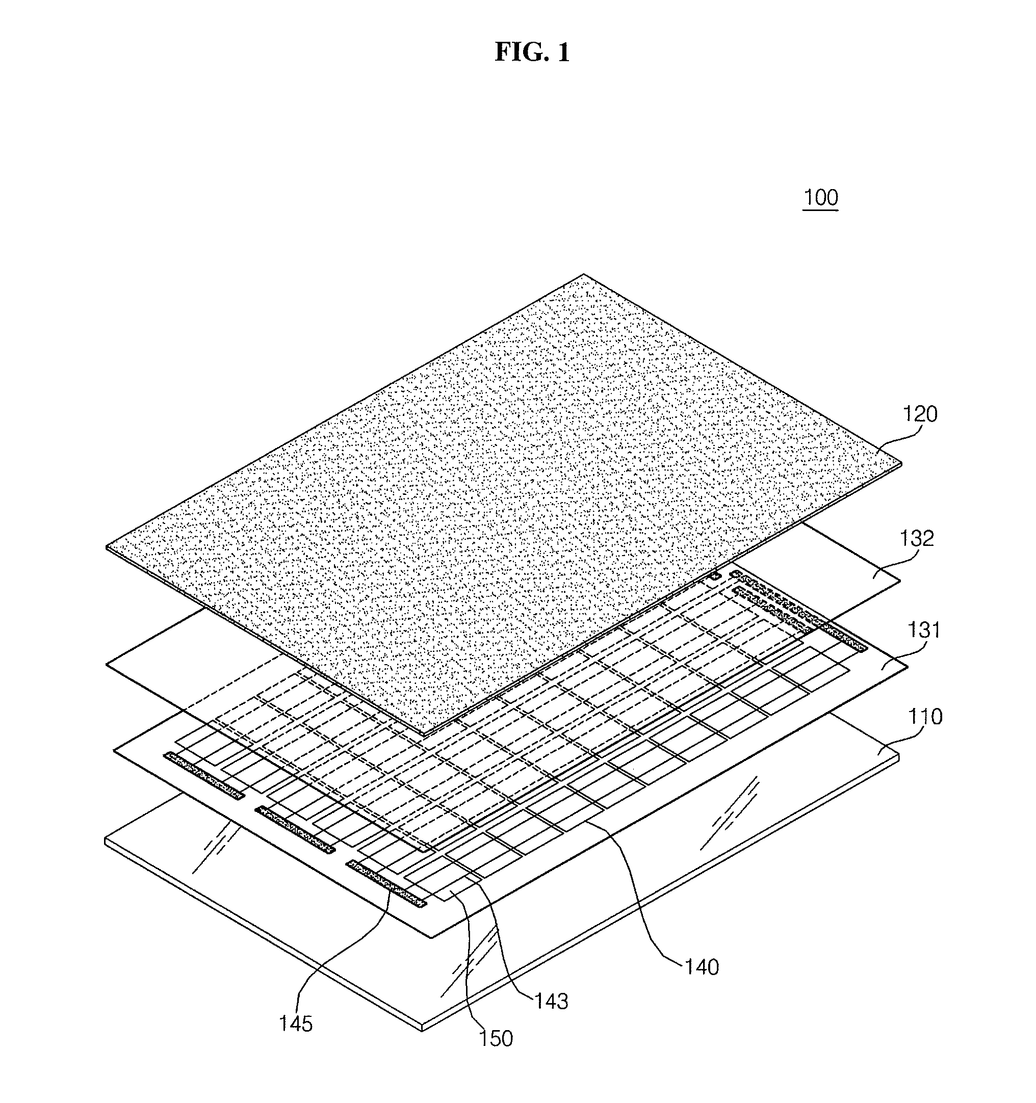 Solar cell