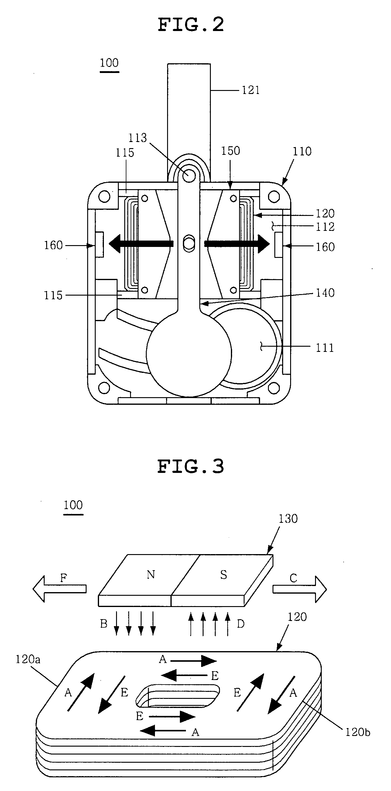 Lens protecting apparatus for cellular phone camera