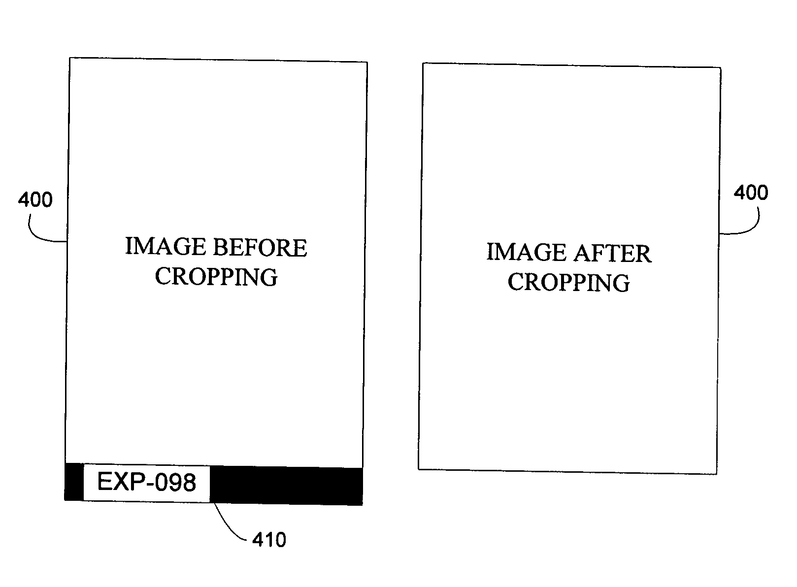 Labeling system and methodology