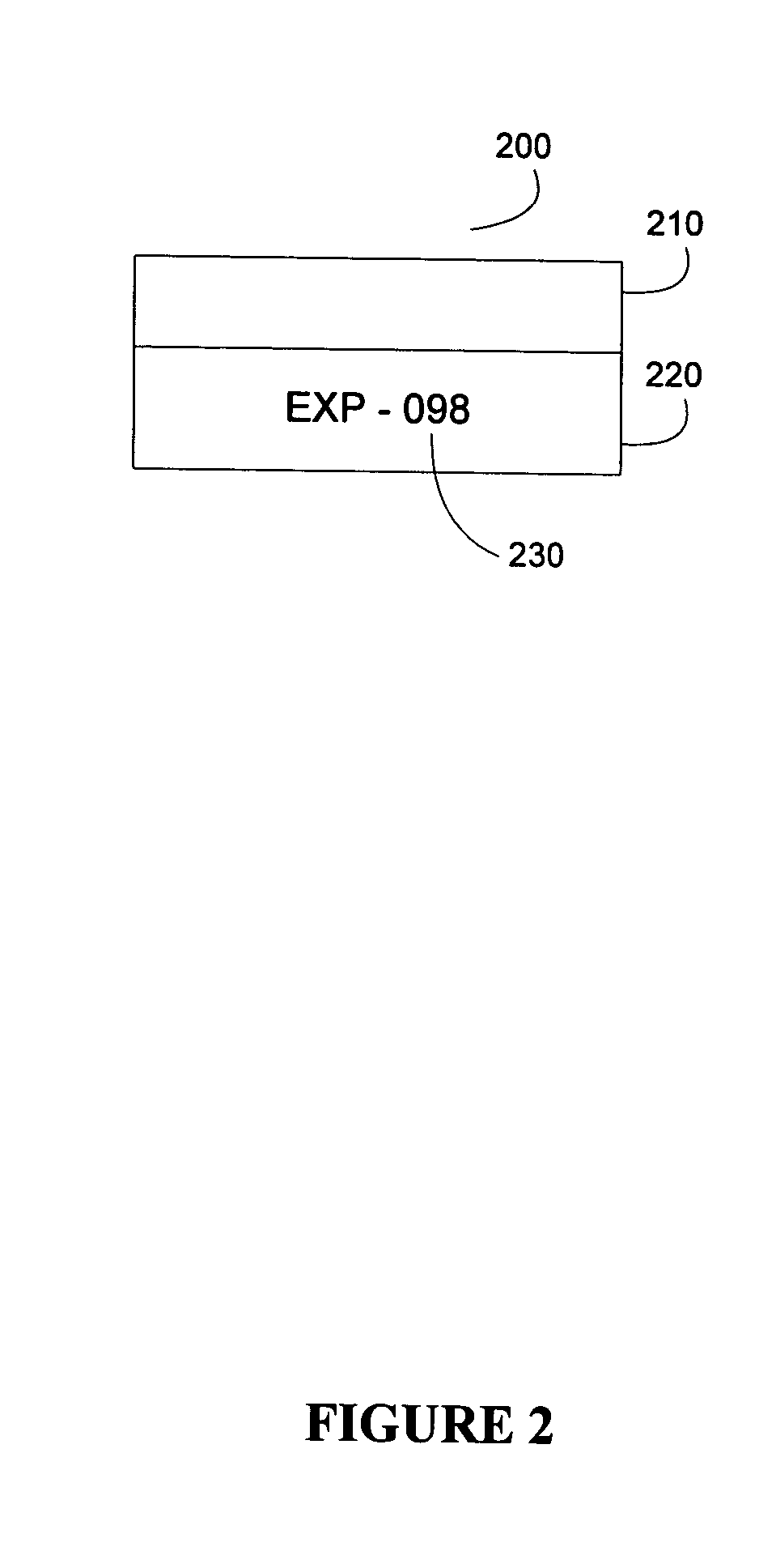 Labeling system and methodology