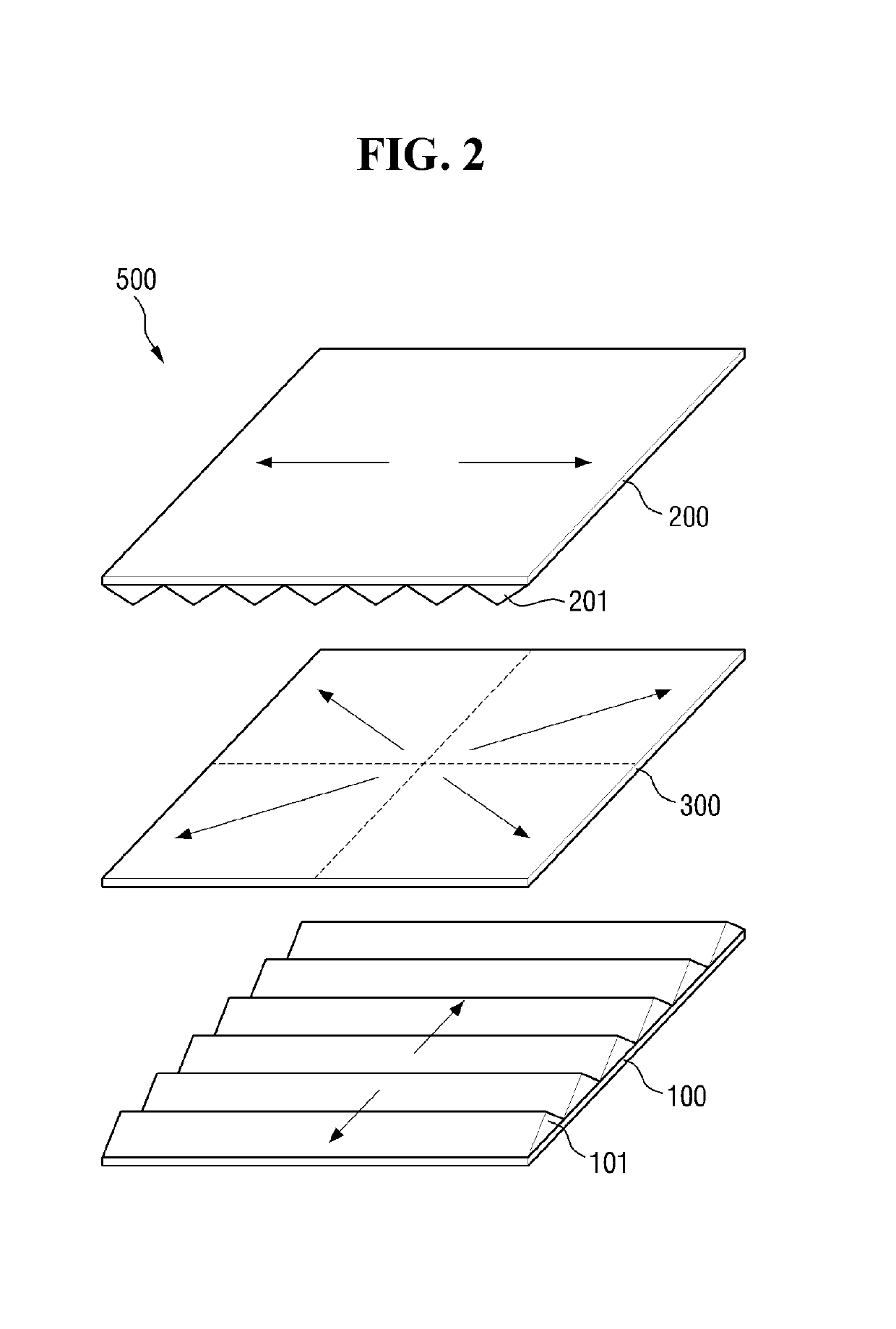 Liquid crystal display