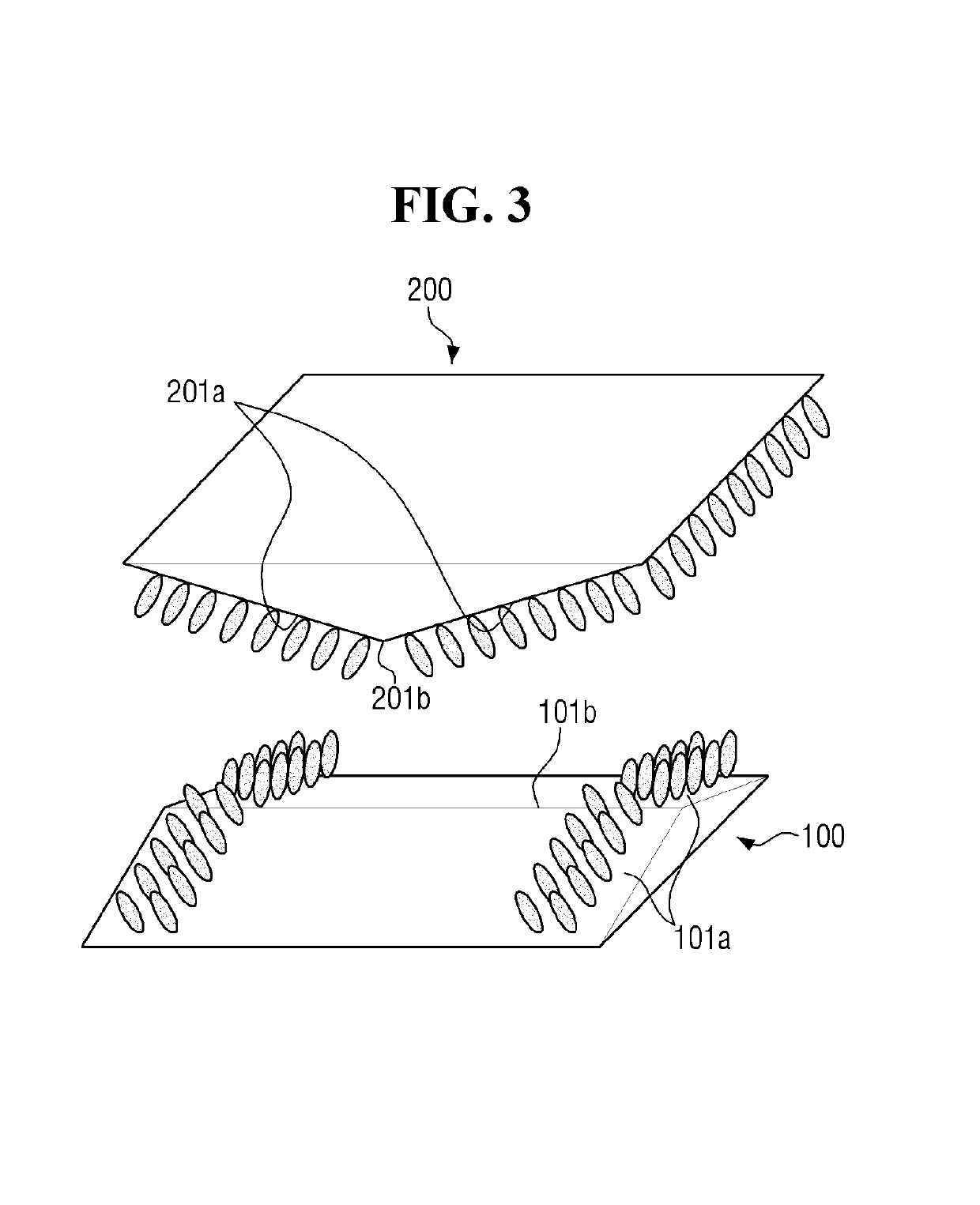 Liquid crystal display