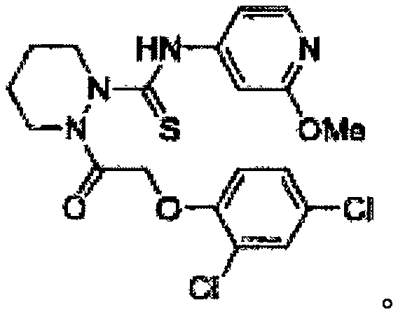 Chinese drug agentia for postpartum lactation promotion