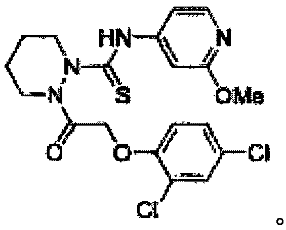 Chinese drug agentia for postpartum lactation promotion