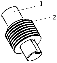 Belt pulley