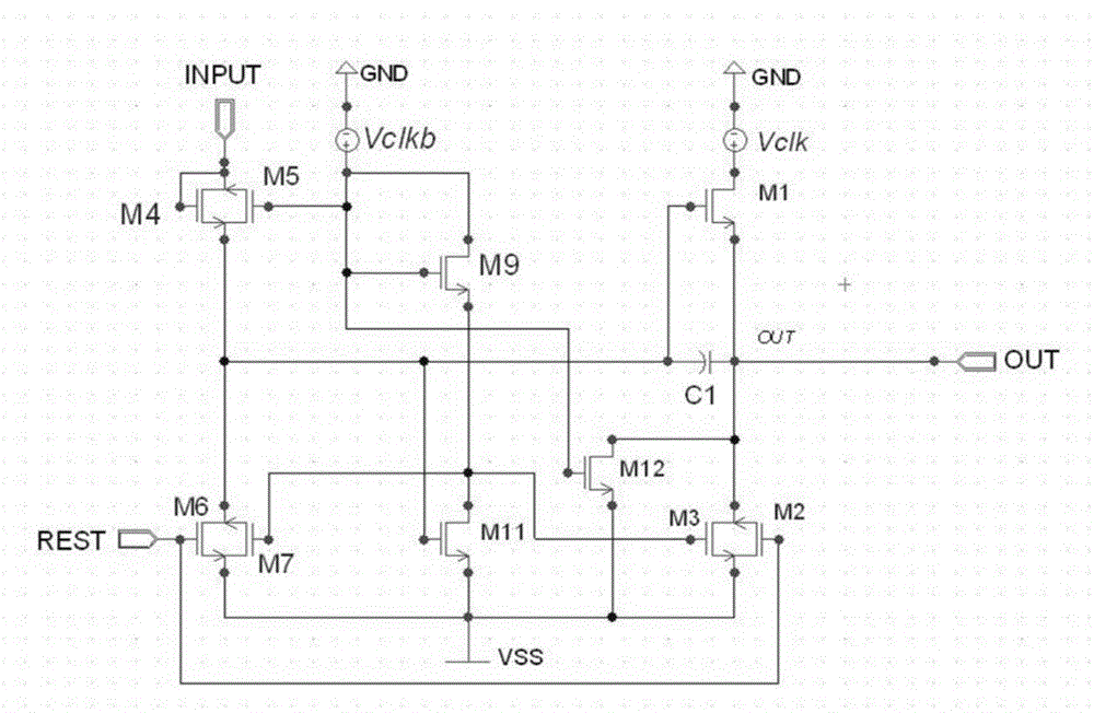 Shifting register, grid electrode driving circuit and related devices