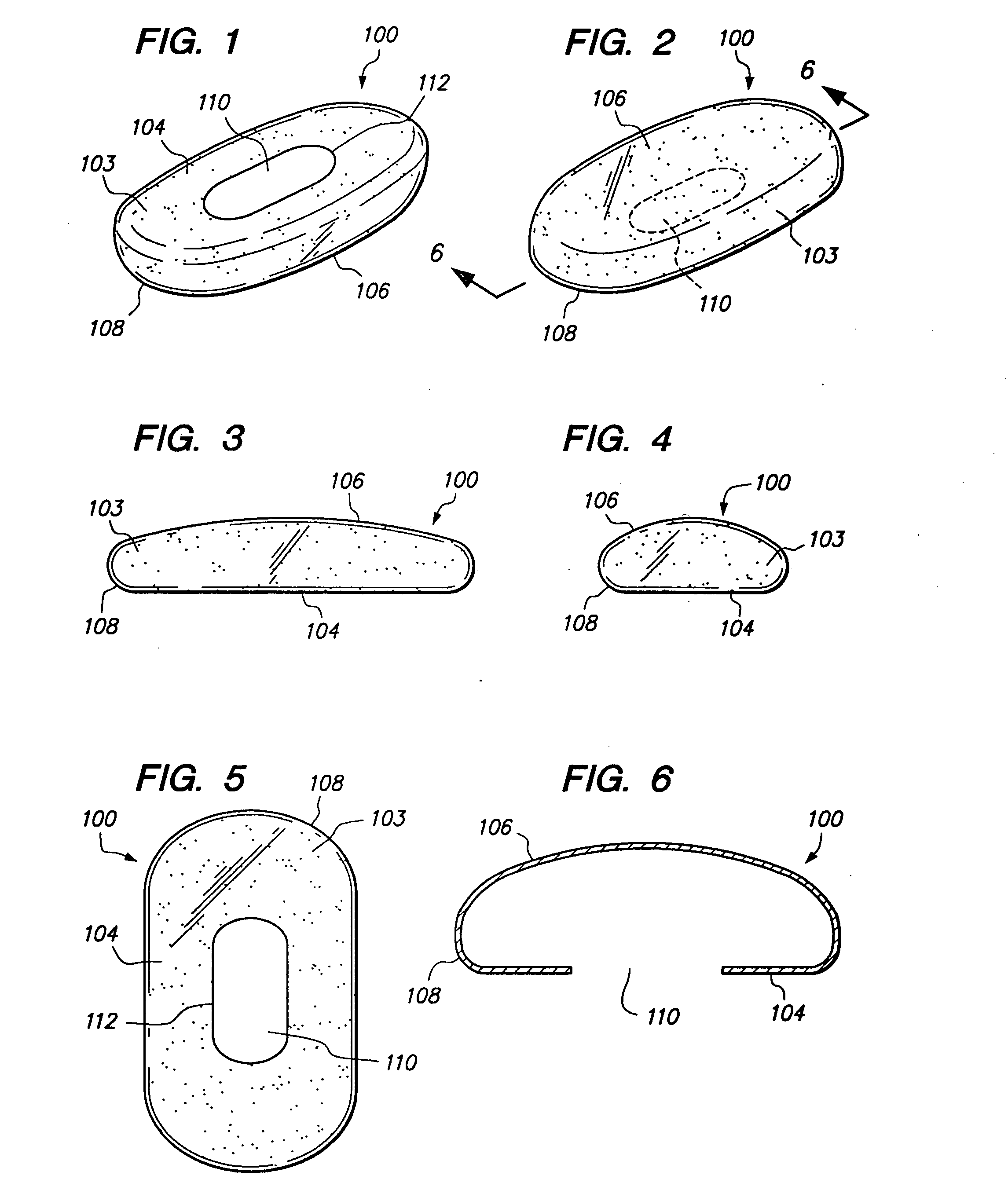 Cover for remote control device