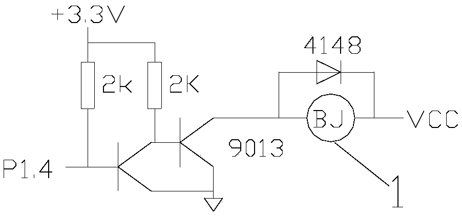 Multifunctional gilding press with time and temperature control system