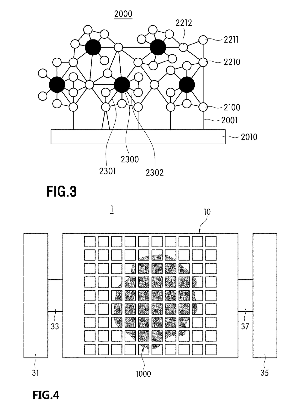 Carbon dioxide conversion reactor, series reactor for converting and capturing carbon dioxide including the same, and process of converting and capturing carbon dioxide using the same