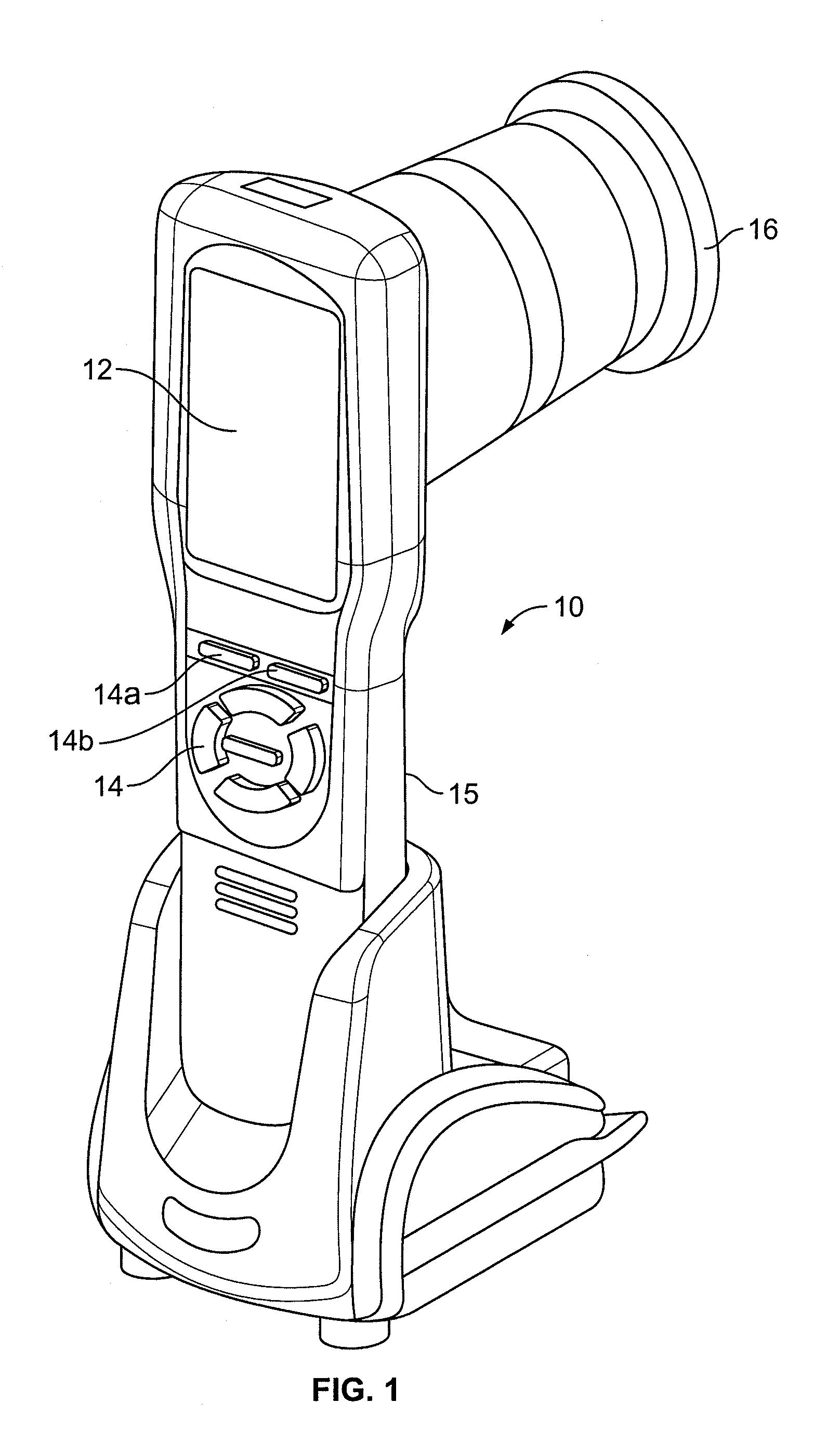 Methods, systems, and devices for monitoring anisocoria and asymmetry of pupillary reaction to stimulus