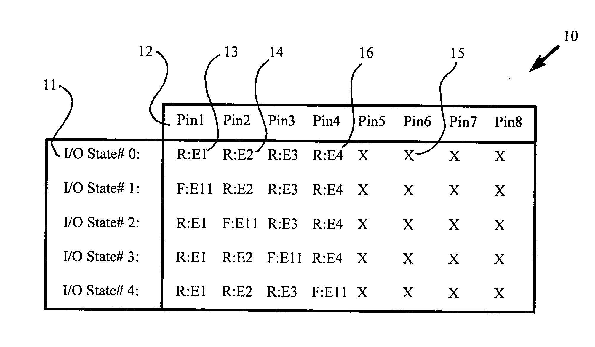 Cloud computing system configured for a consumer to program a smart phone or touch pad