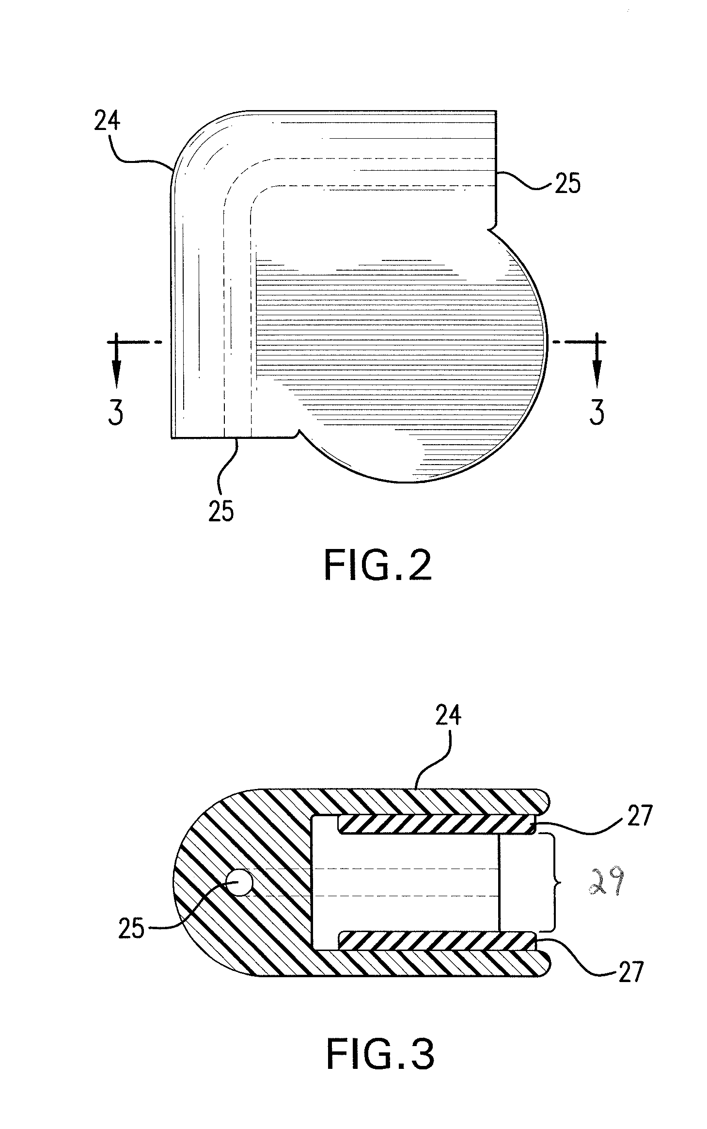 Theft prevention apparatus for a personal electronic device