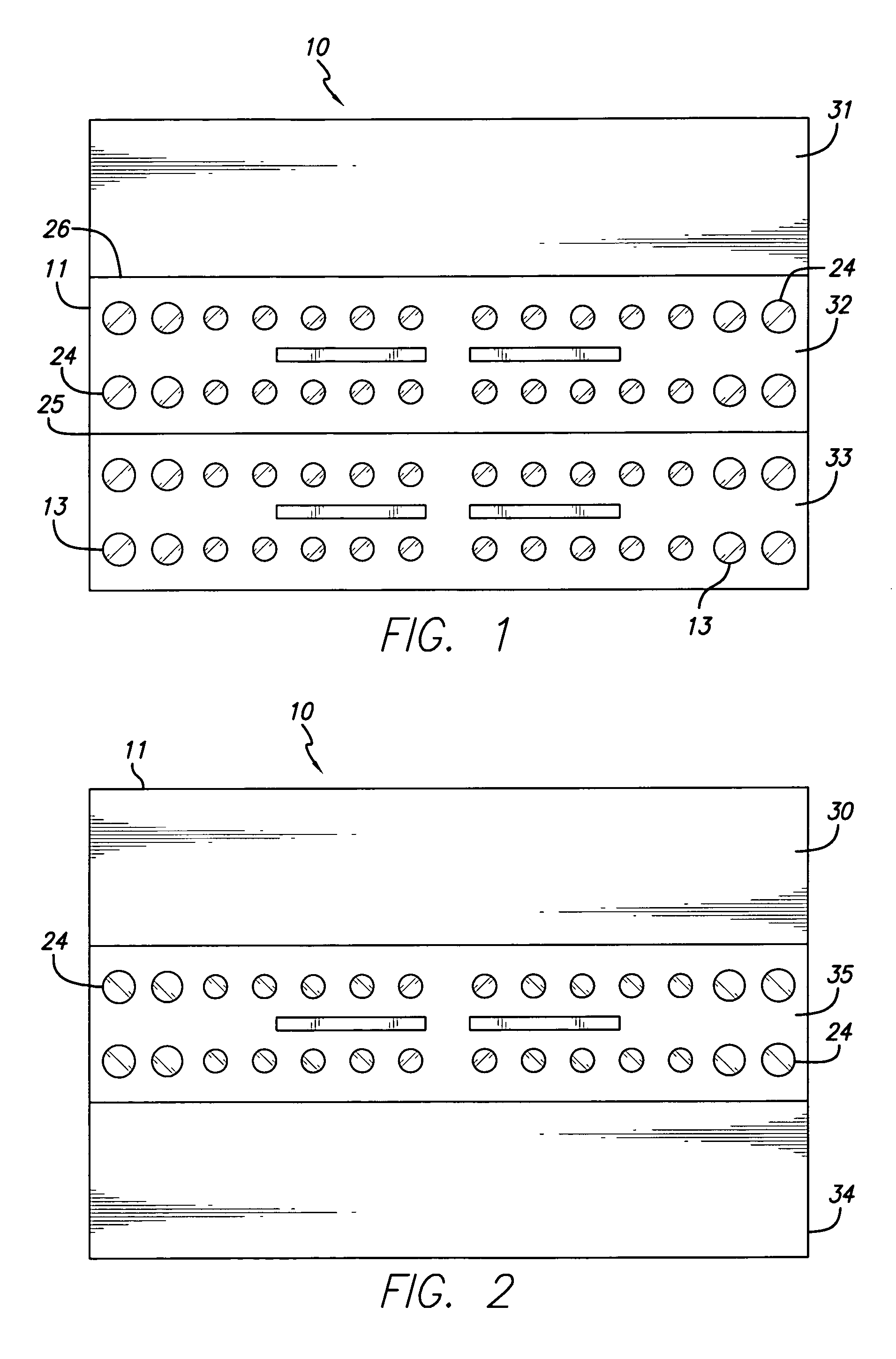 Apparatus and method for providing a prescription orthodontic bracket kit