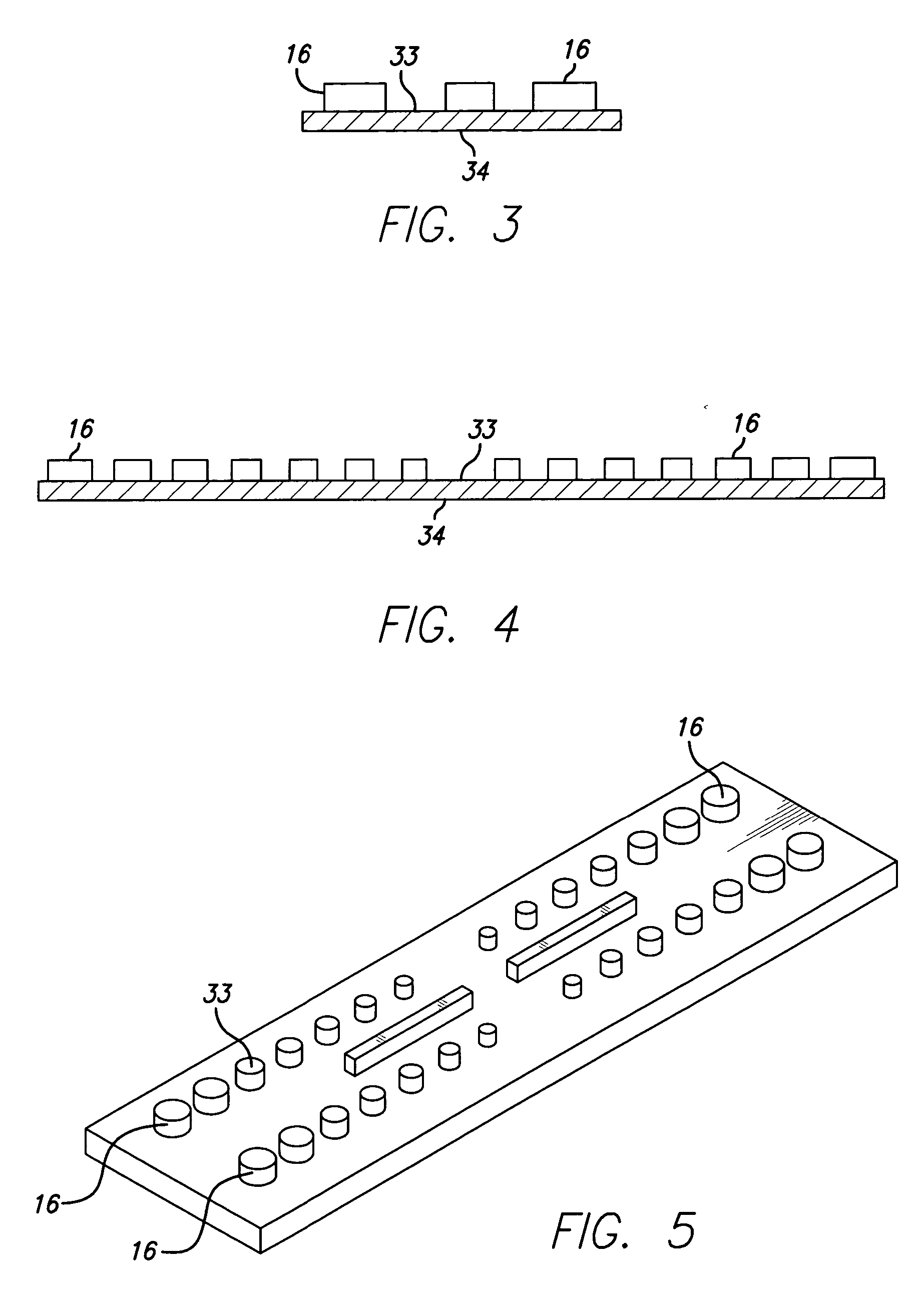 Apparatus and method for providing a prescription orthodontic bracket kit