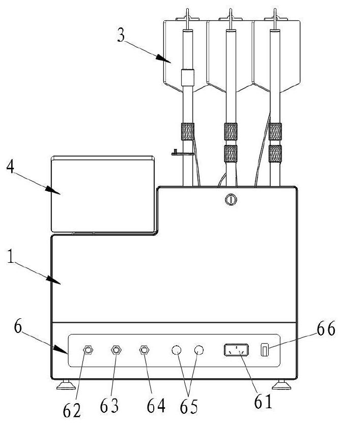 Adherent cell culture system