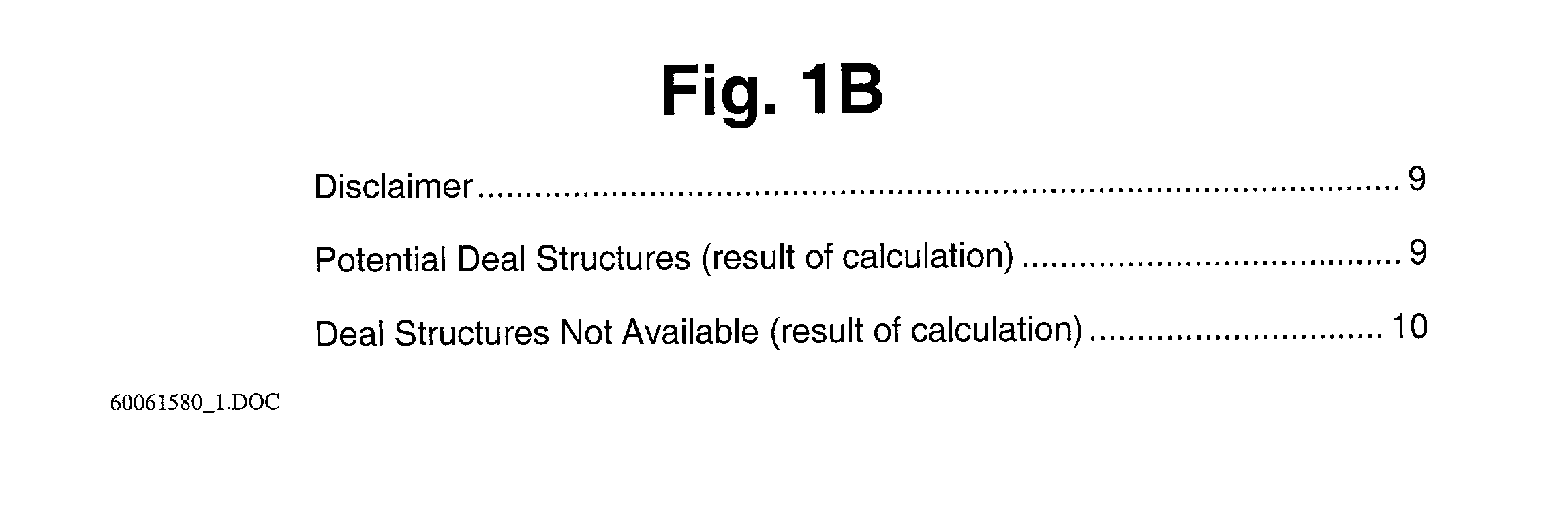 Decision making and implementation system