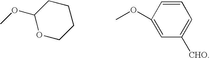 Compounds and methods for treating breast cancer and other diseases