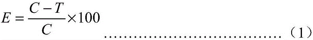 Weeding composition containing tefuryltrione and fenoxasulfone