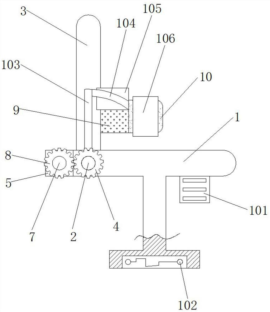 Kidney warming chair for nephrology