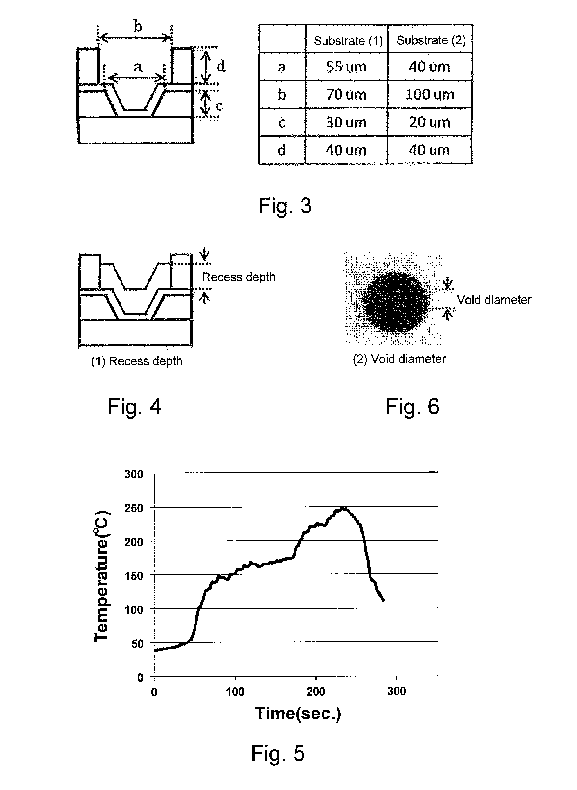 Tin or tin alloy electroplating bath and process for producing bumps using same