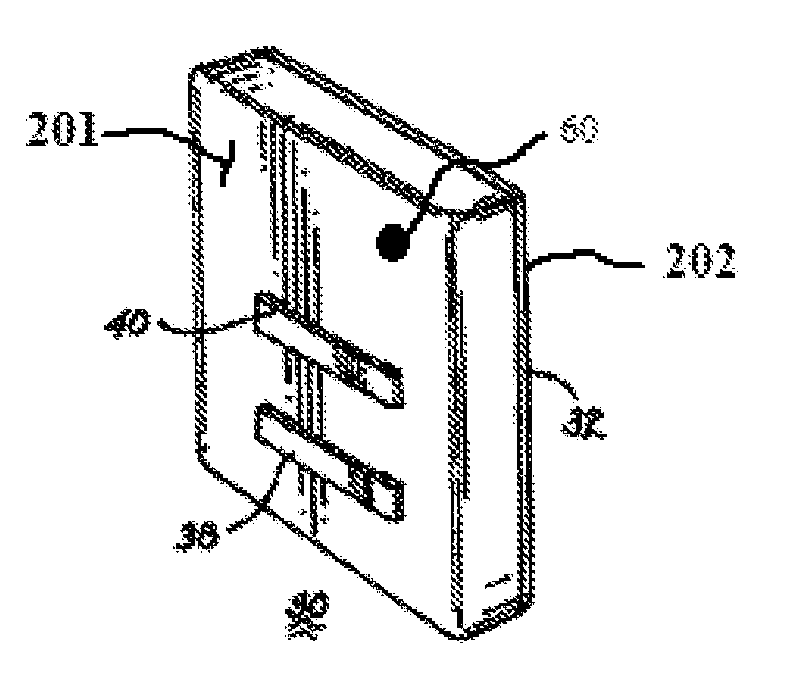 Threat-Resistant Shield