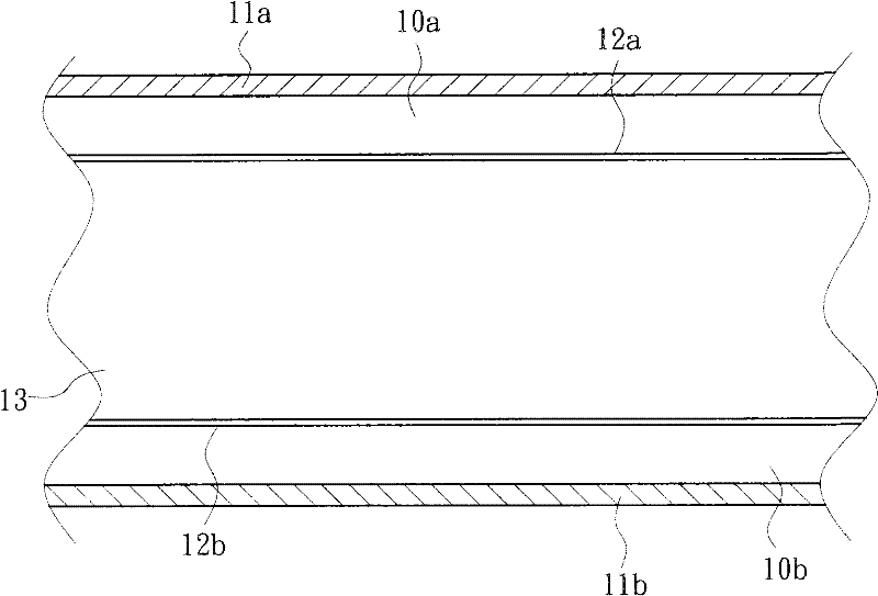 Liquid crystal alignment composition and method for manufacturing liquid crystal display device