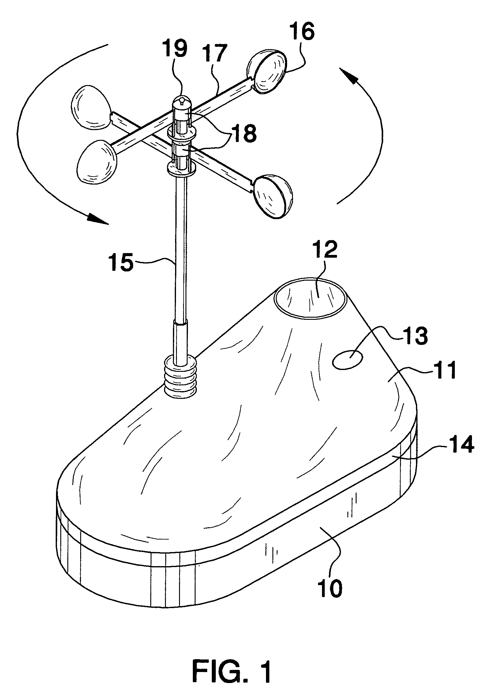 Personal floatation and rescue device