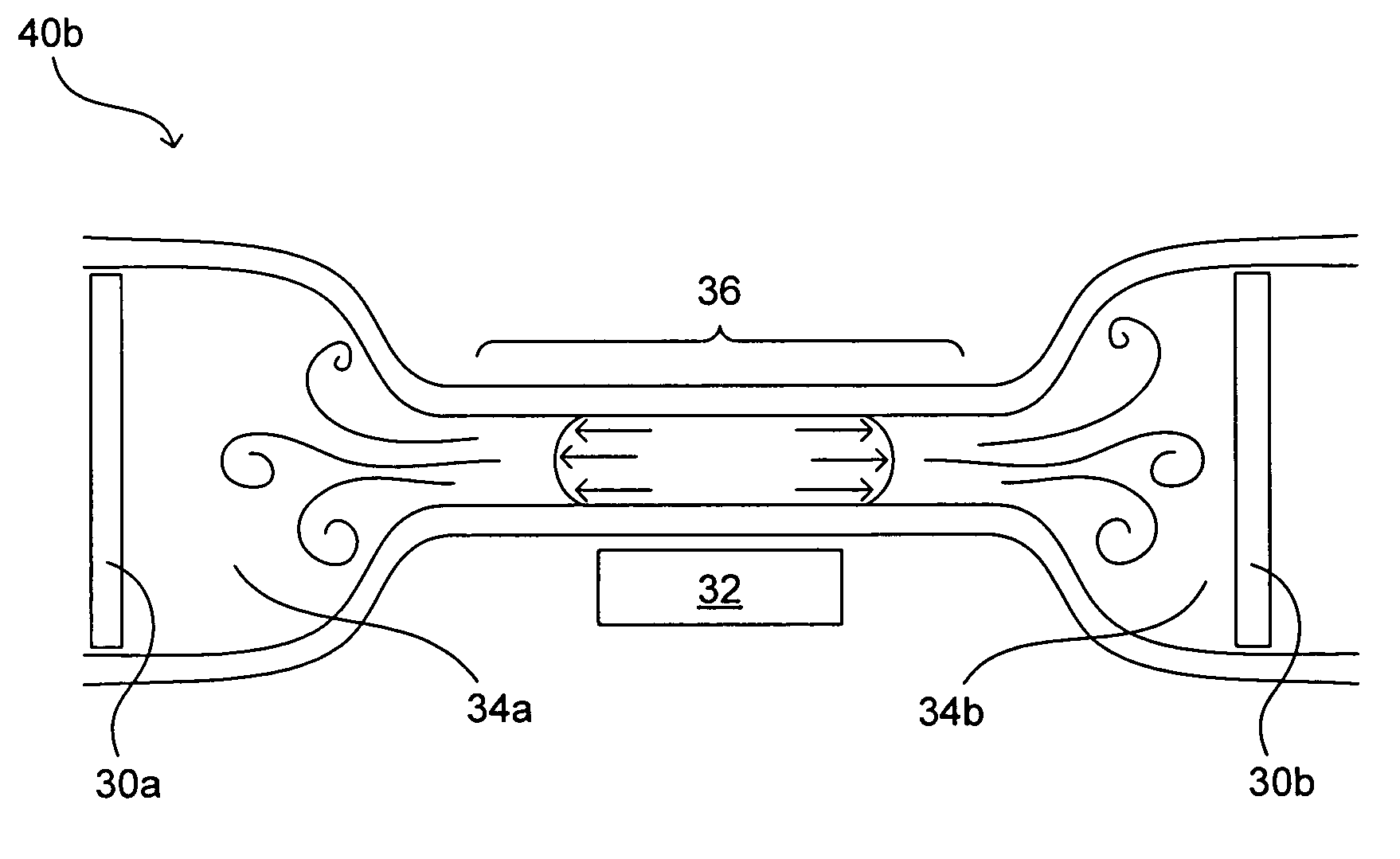 Systems and methods for measuring fluid properties