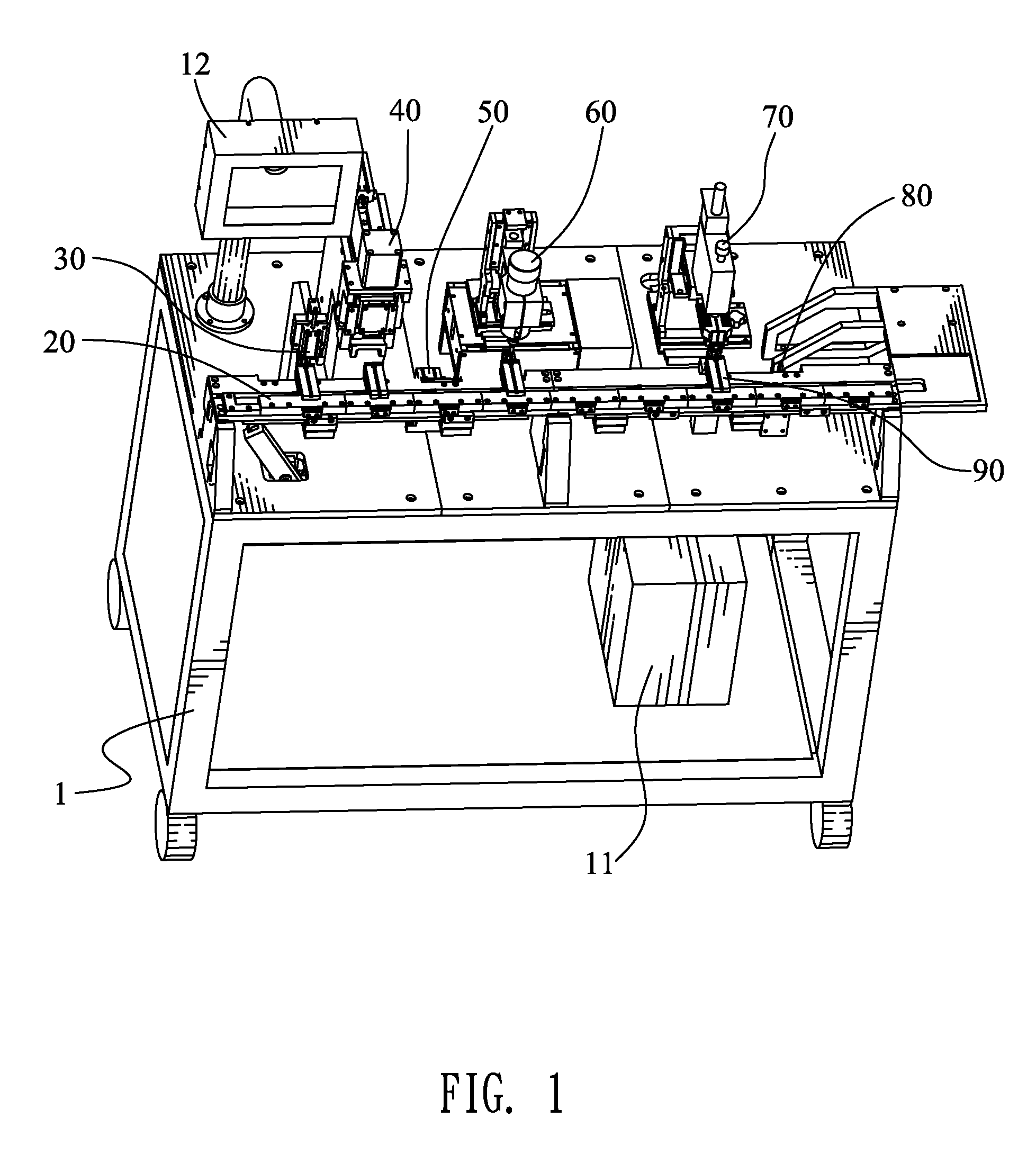 Soldering apparatus and soldering method