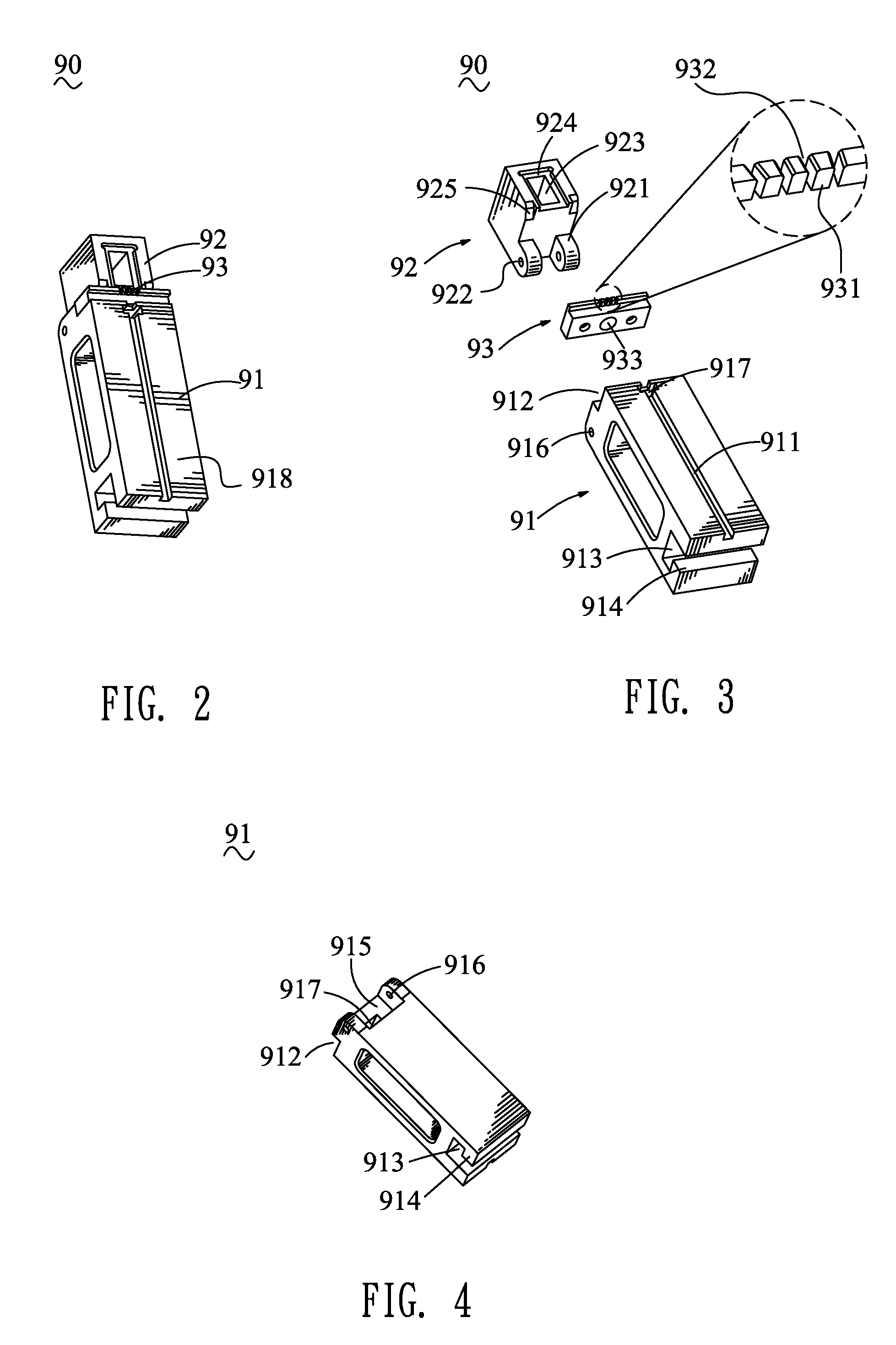 Soldering apparatus and soldering method