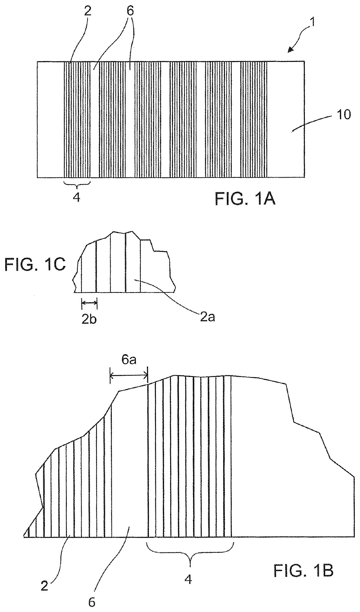 Building cladding compositions, systems, and methods for preparing and assembling same