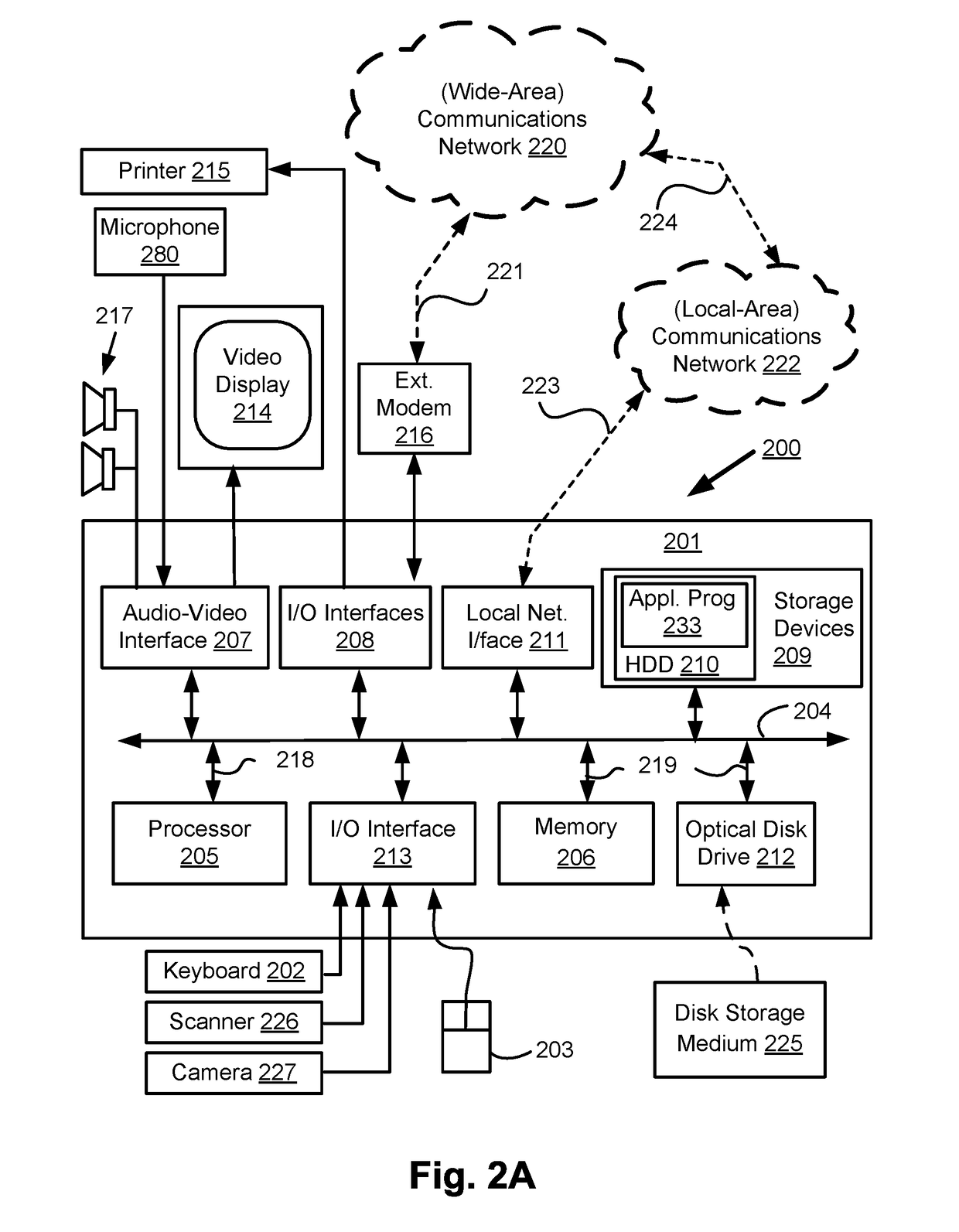 Method, apparatus and system for encoding and decoding video data