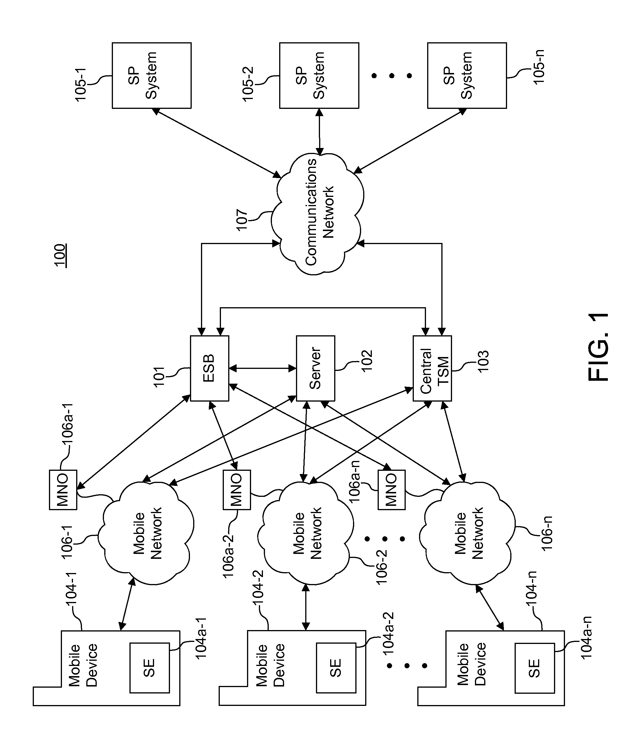 Systems, methods, and computer program products for managing communications