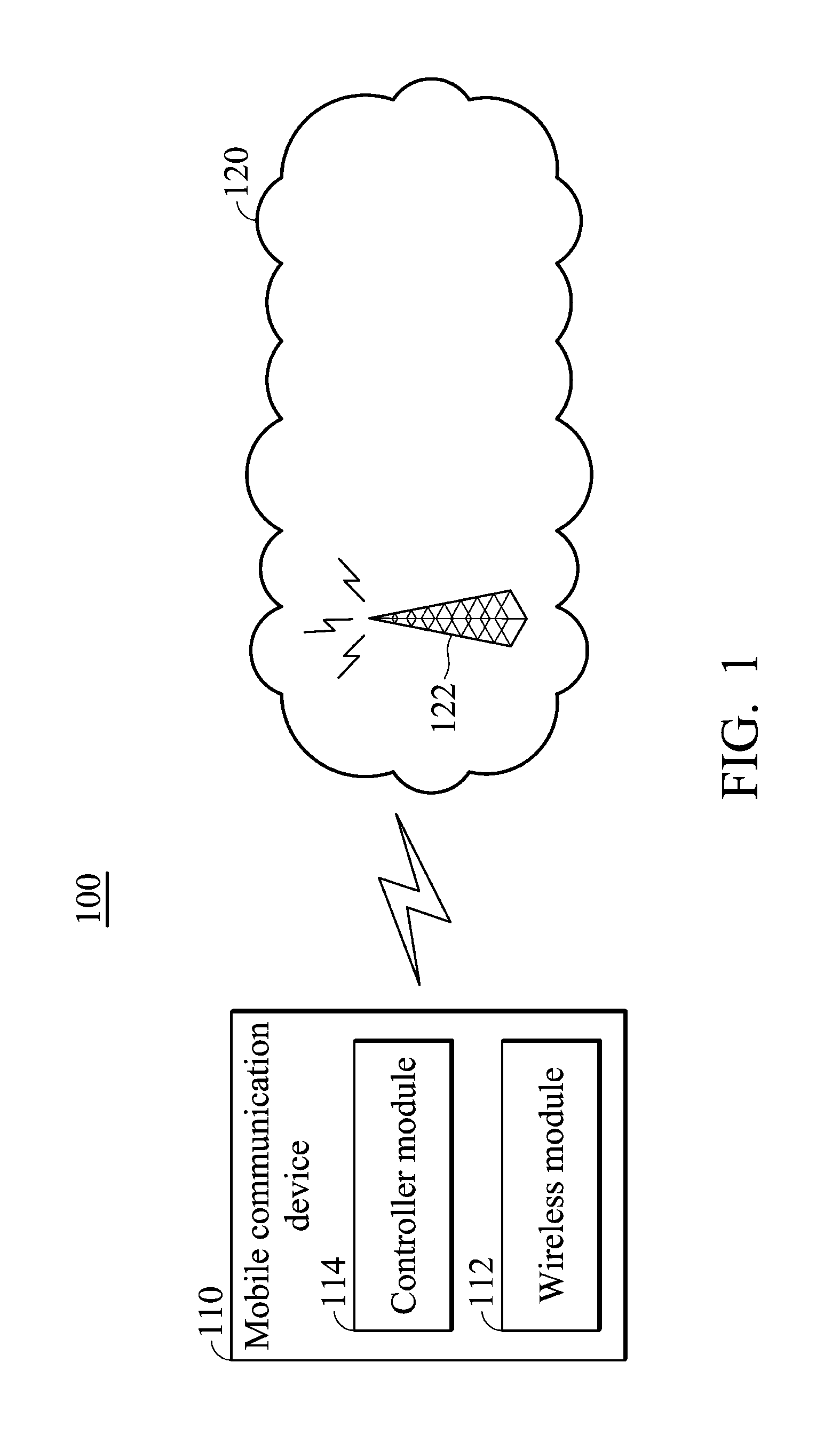 Apparatuses and methods for selectively receiving multimedia broadcast/multicast service in a wireless communications system