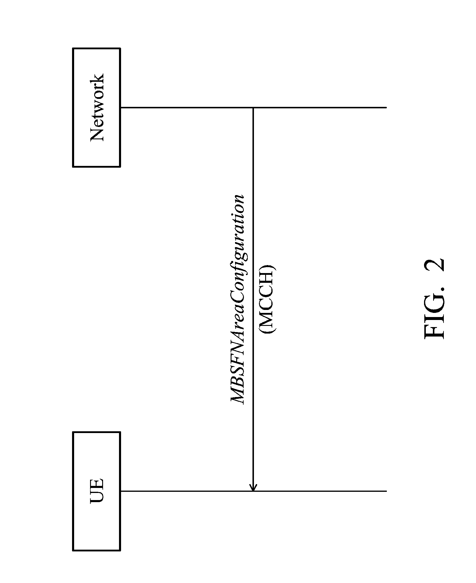 Apparatuses and methods for selectively receiving multimedia broadcast/multicast service in a wireless communications system