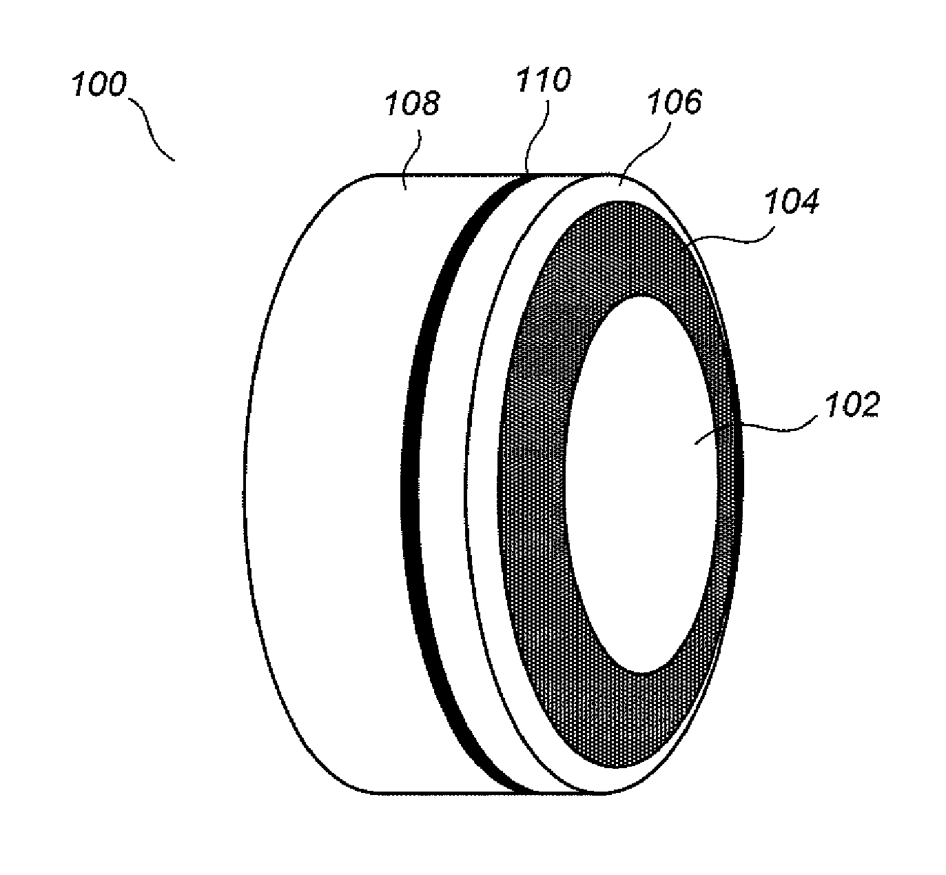 Inhibiting deleterious control coupling in an enclosure having multiple HVAC regions