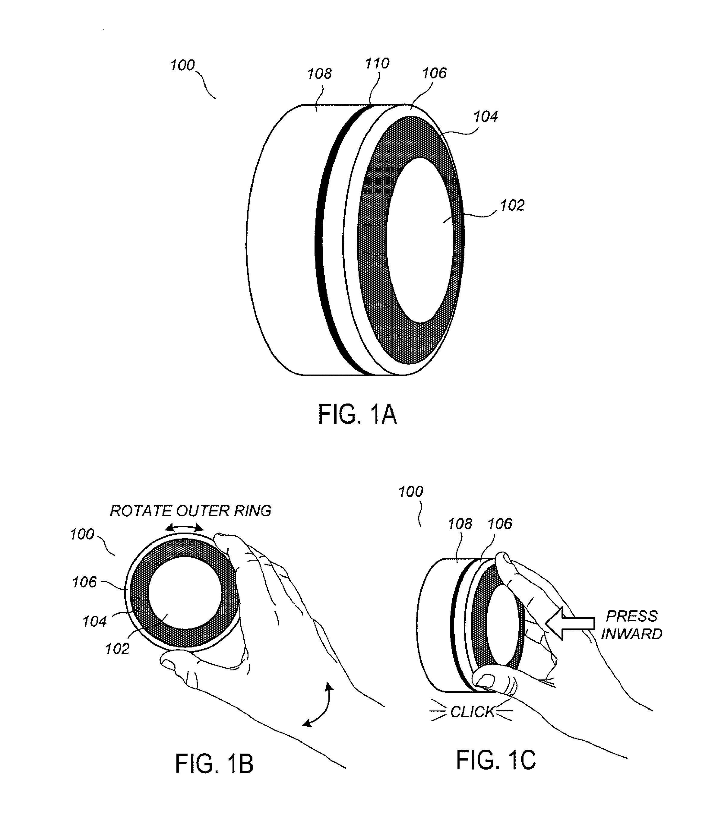 Inhibiting deleterious control coupling in an enclosure having multiple HVAC regions