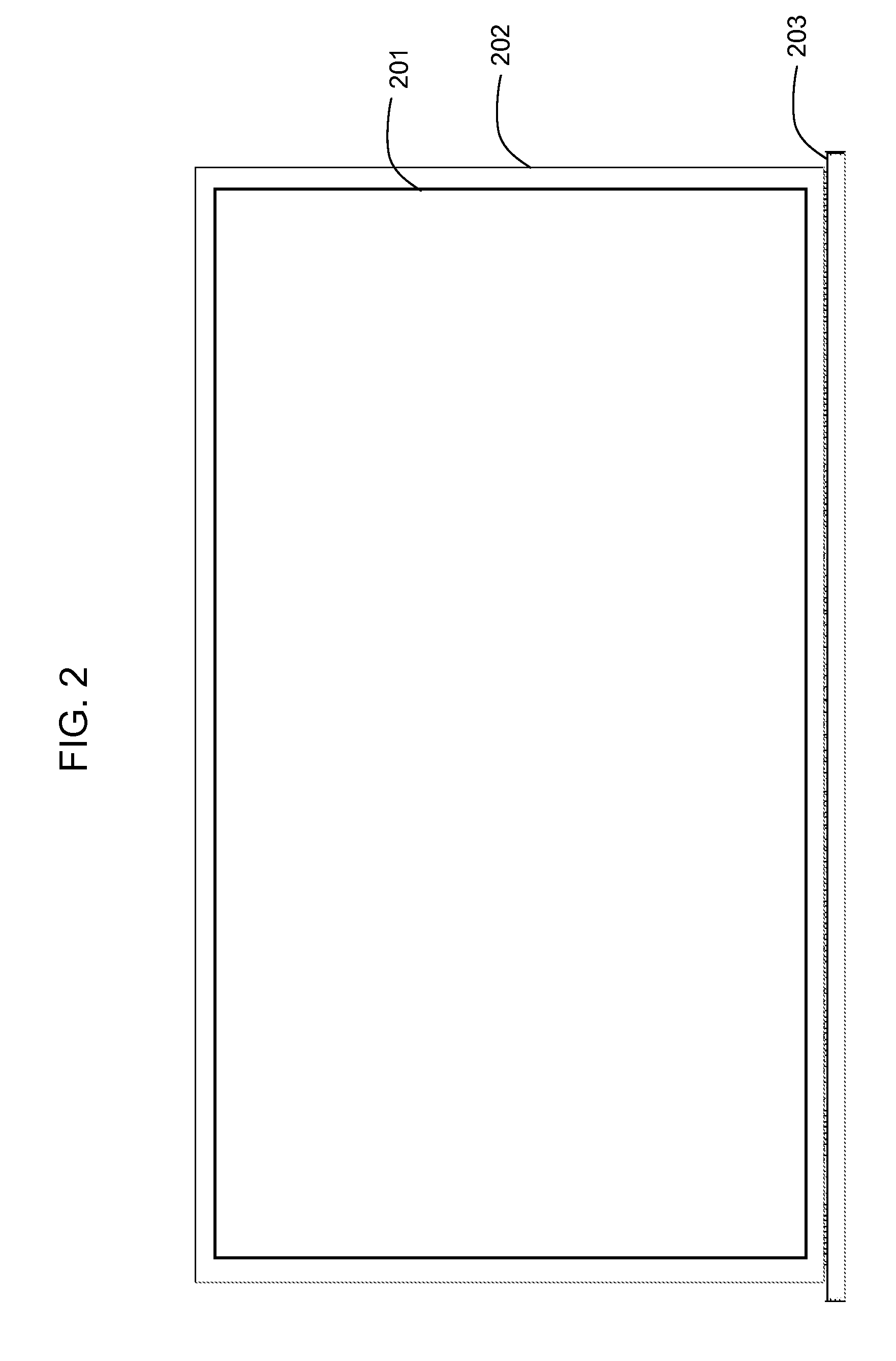 LED backlight having edge illuminator for flat panel LCD displays