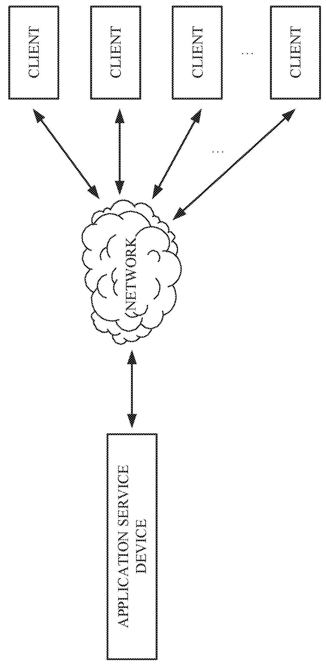 Video Studio Creating Method and Service Device