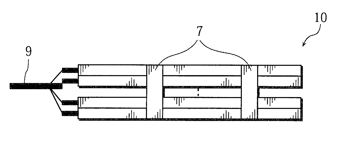 Battery module