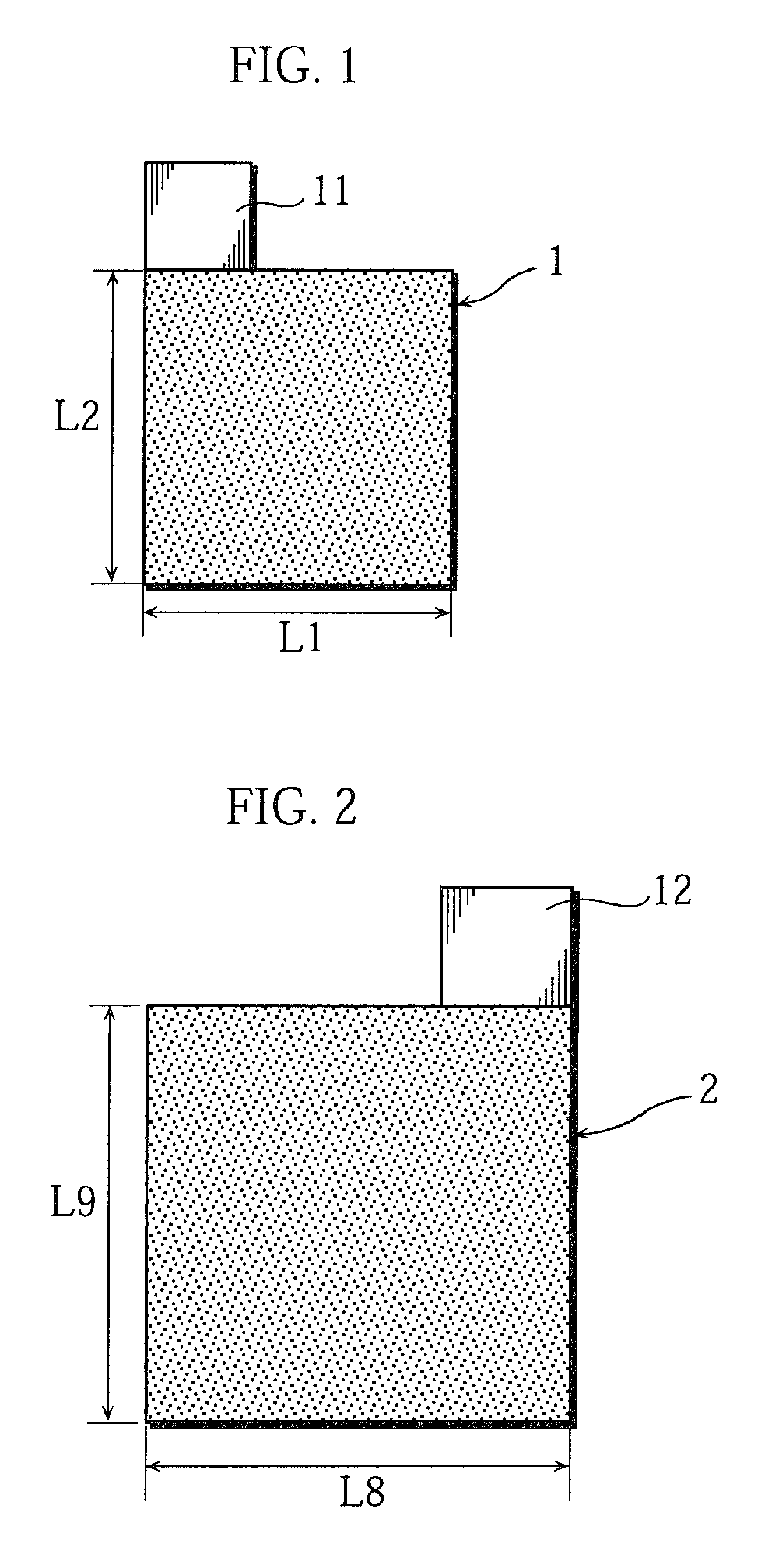 Battery module