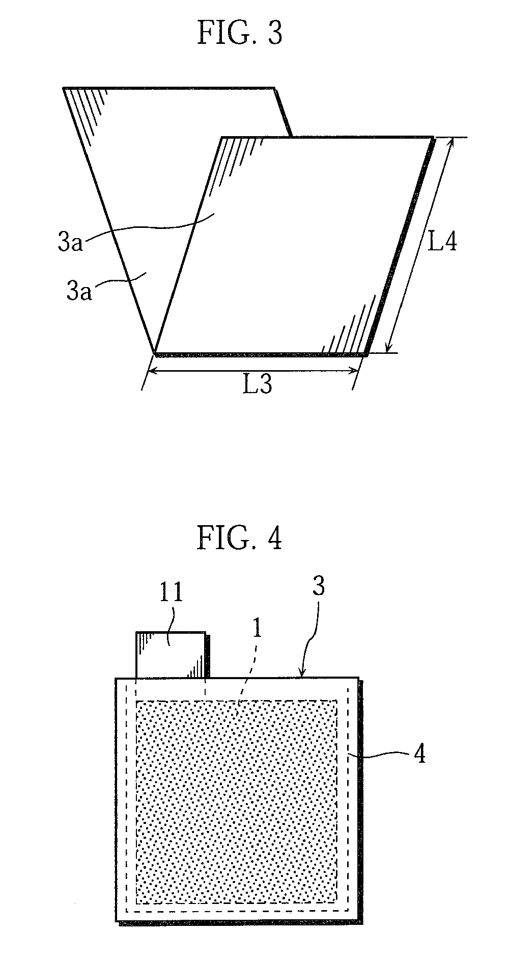 Battery module