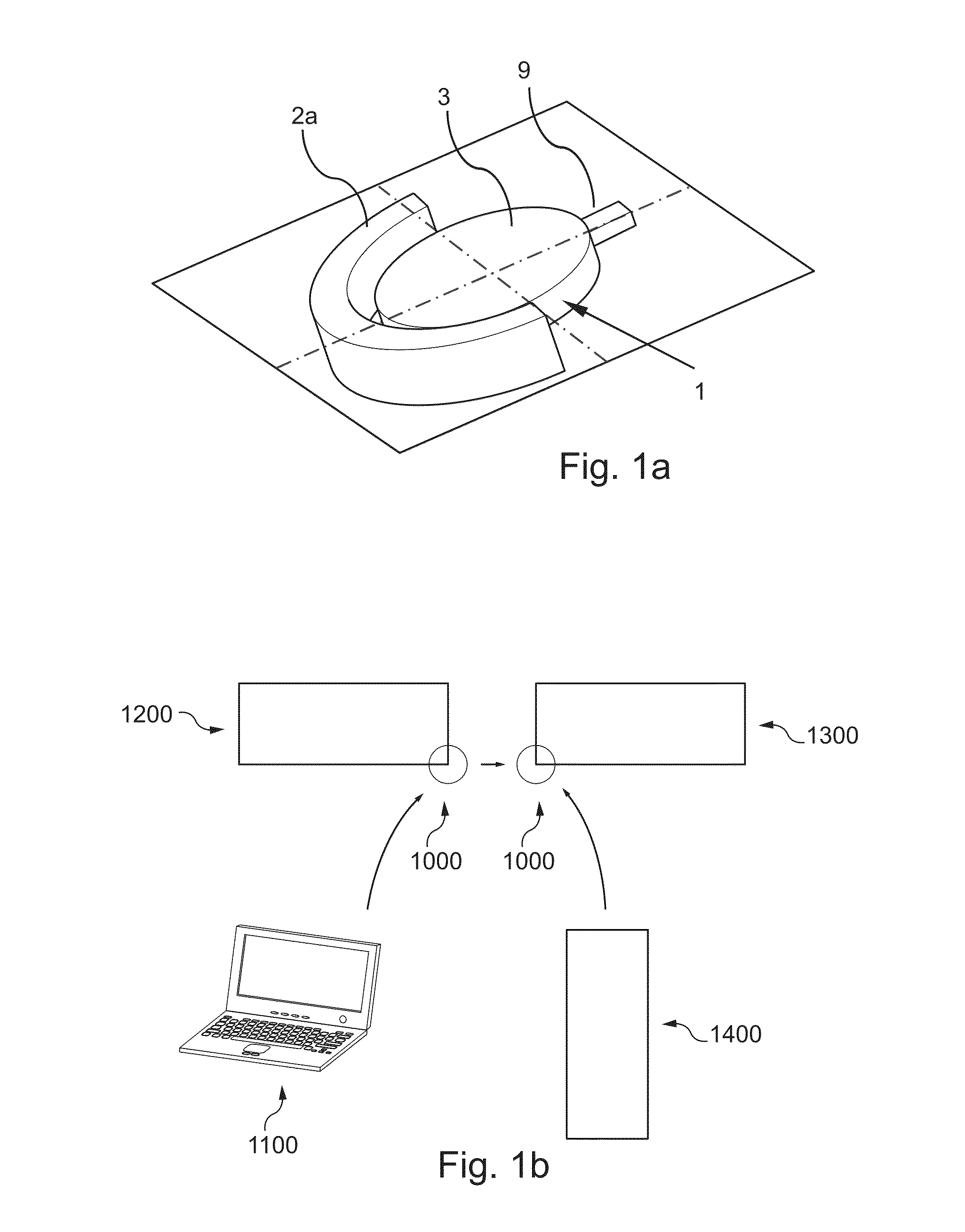 Antenna system