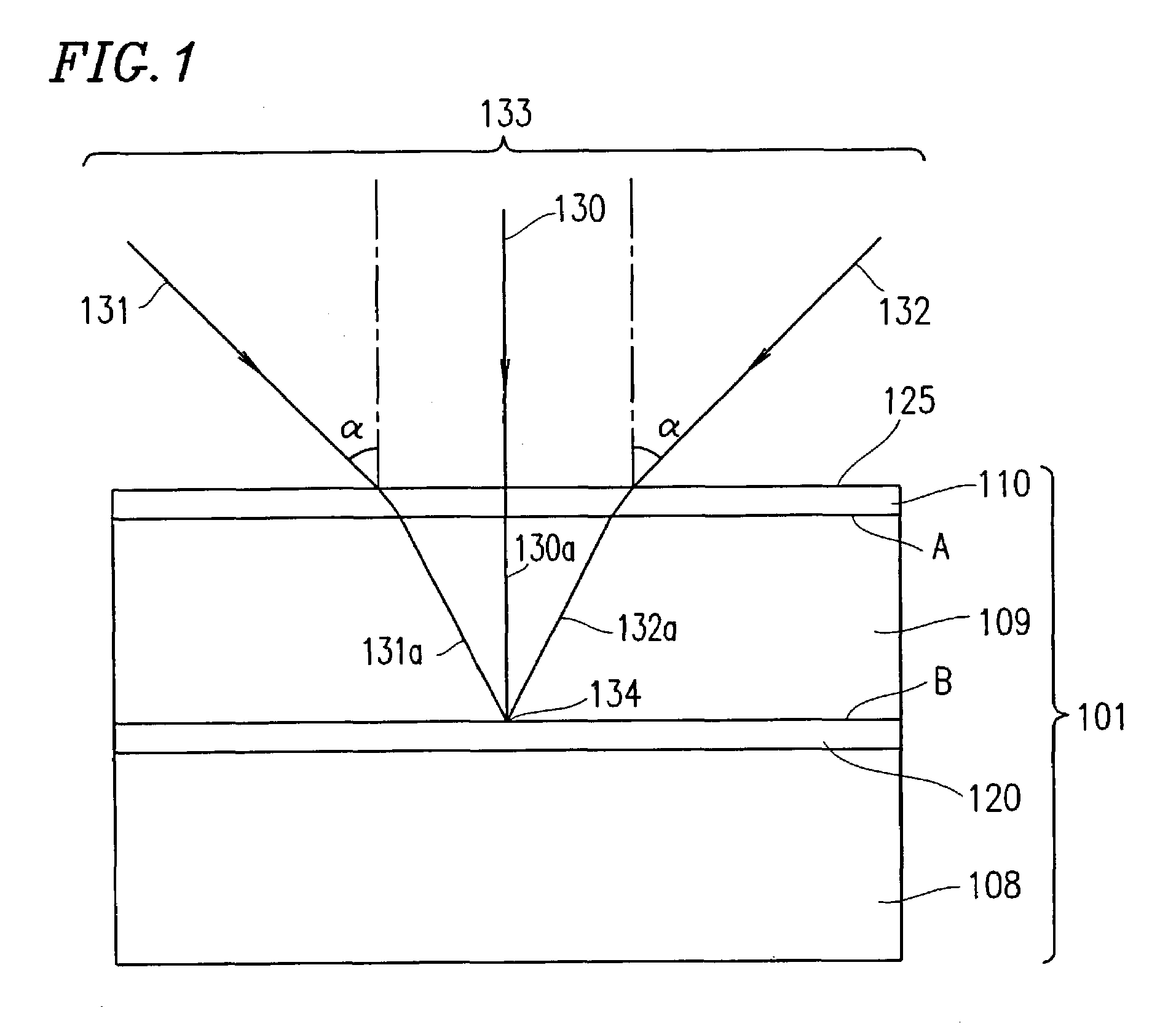 Information recording medium and information recording/reproducing apparatus to increase recording density