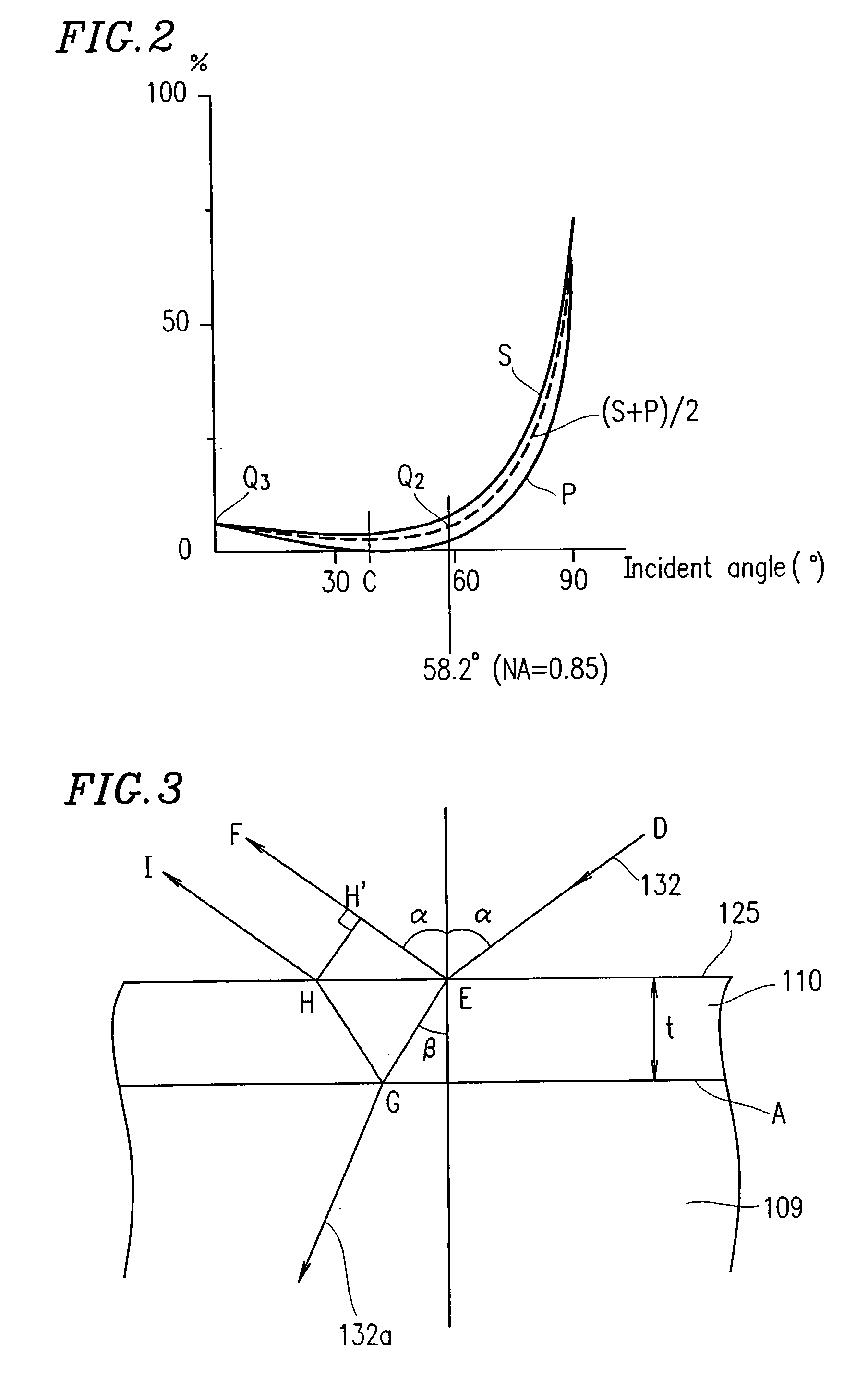 Information recording medium and information recording/reproducing apparatus to increase recording density