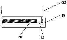 Medical vascular disease detection kit