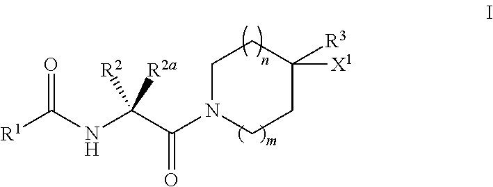 Substituted n-(2-(AMINO)-2oxoethyl)benzamide inhibitors of autotaxin and their preparation and use in the treatment of lpa-dependent or lpa-mediated diseases