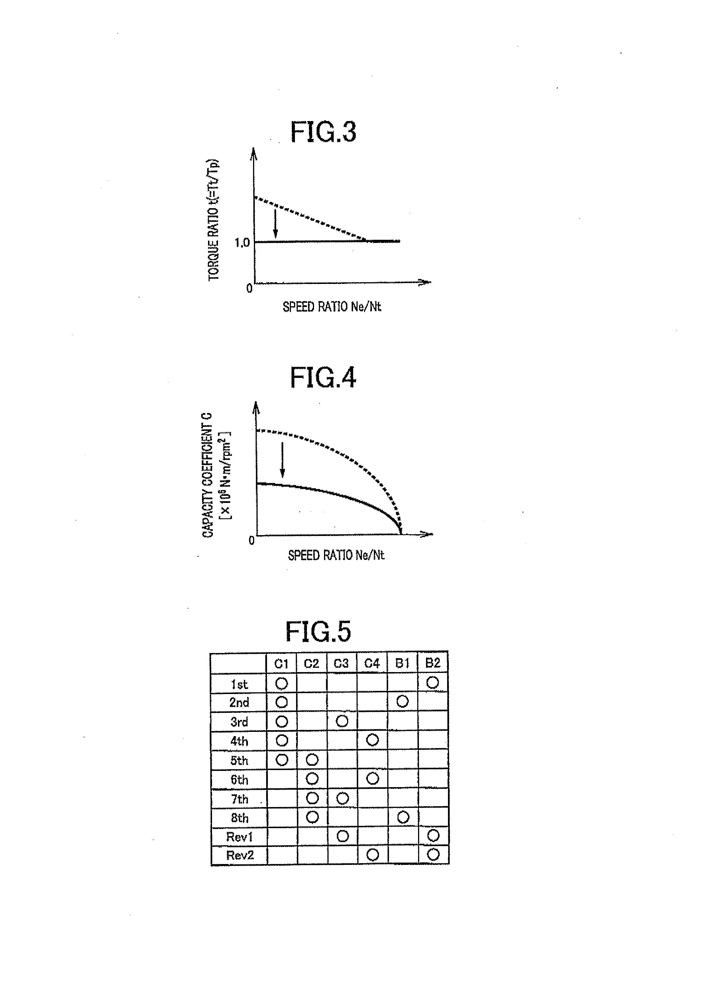 Vehicle engine start control device