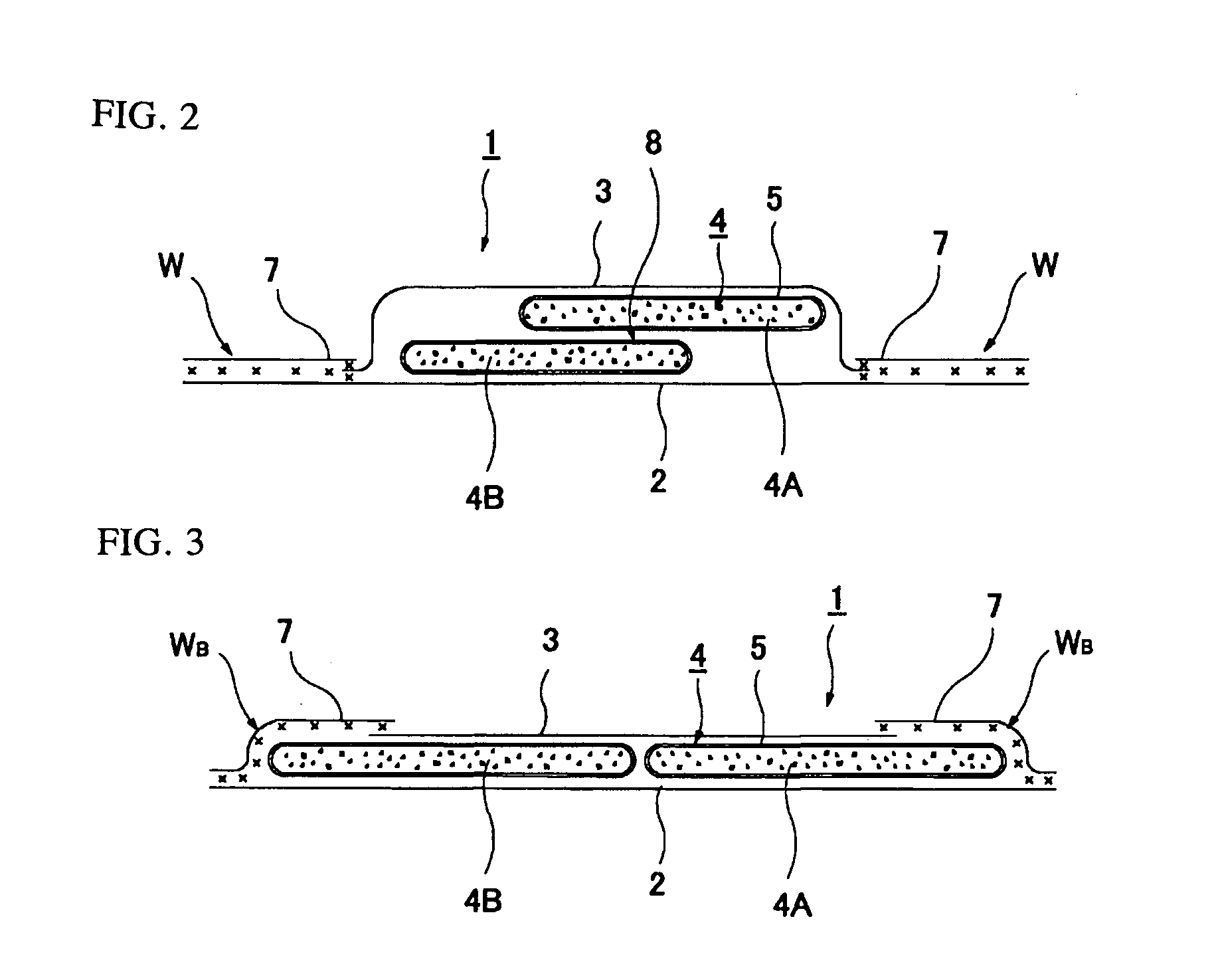 Absorbent article